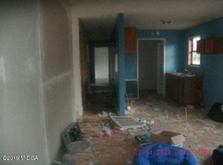 255 Friendship Cir, Fort Valley, GA 31030