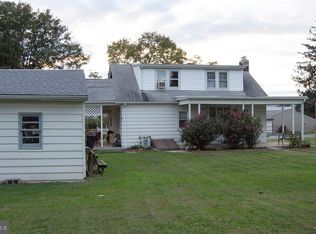 525 Franklin St, Columbia, PA 17512