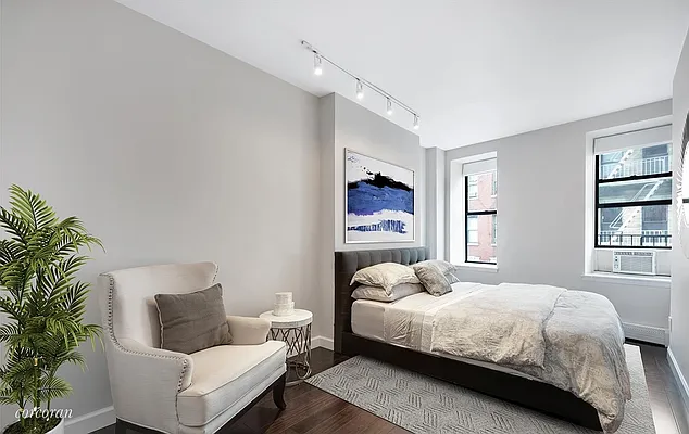 Rented by Corcoran | media 29