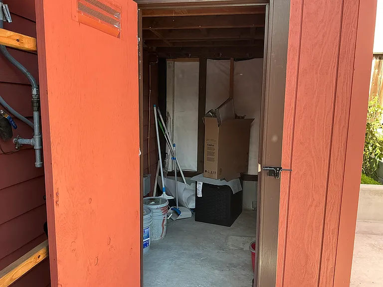 1615 McGee Ave #B — Photo 21