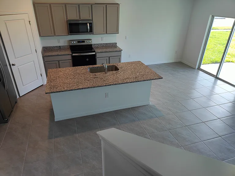 10607 Quail Grove Way — Photo 5