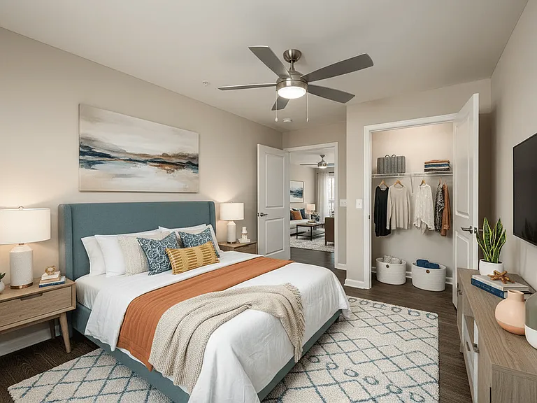 Owens Greene Senior Living — Photo 37