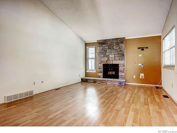 5th image of 14217 E Marina Dr