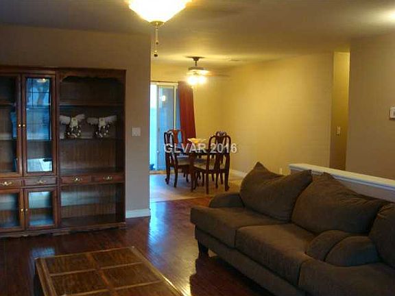 5th image of 4936 Goldeneye Way