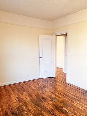 Rented by New York Residence | media 20