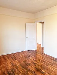 Rented by New York Residence