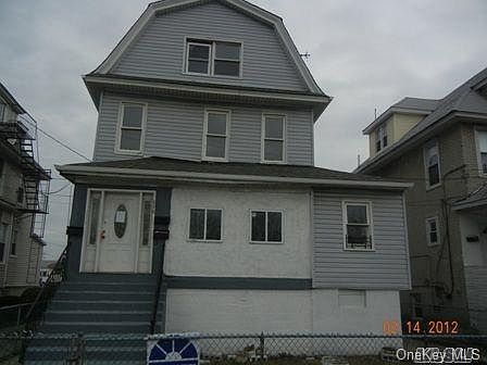 1st image of 416 Beach 65th Street