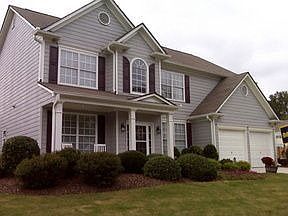 1st image of 367 Windsong Way