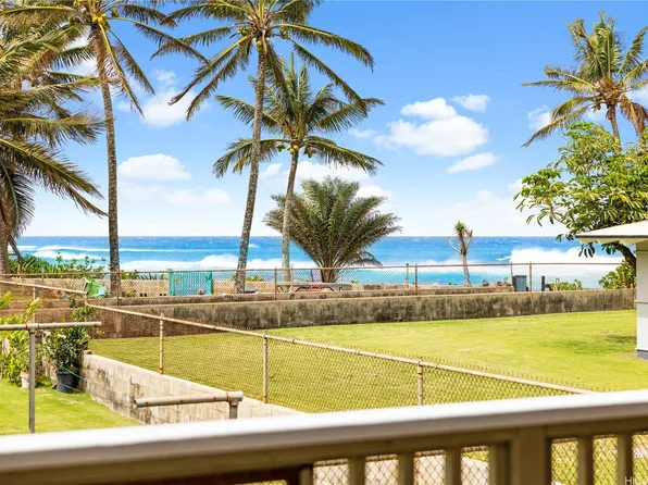 59-043 Huelo St, Haleiwa, HI 96712