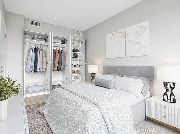 132-47 Metropolitan Ave #7E