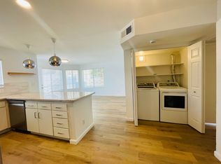 Beautifully Upgraded Apartment in Gated Community, San Diego, CA 92115