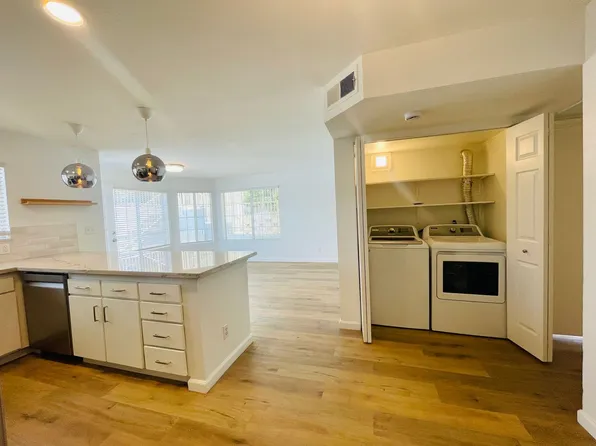 4210 52nd St #104, San Diego, CA 92115