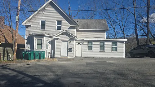 19 Ashburnham St #BASEMENT Photo 1