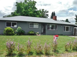 709 Ellen Ave, Medford, OR