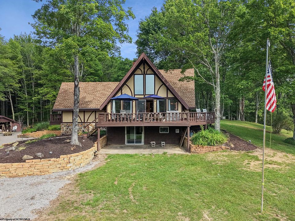 1st image of 4038 Abbott Rd
