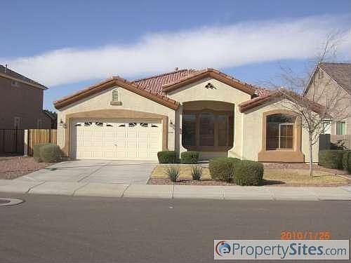2nd image of 21342 N 78th Ln