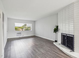 1058 N Bradford Ave APT 1, Placentia, CA 92870