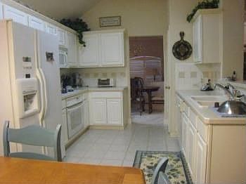 5th image of 1805 Annmarie Ct