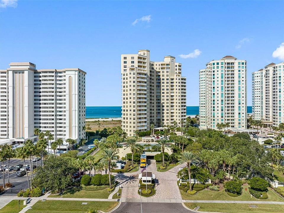 1st image of 1200 Gulf Blvd APT 902