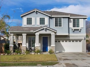 6062 Pine Cone Way, Rancho Cucamonga, CA 91739