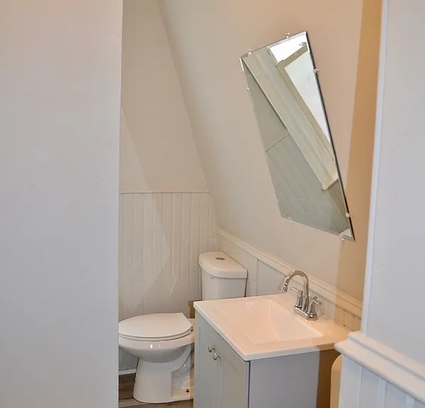 5335 Wayne Ave #3 — Photo 20