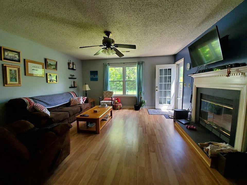 1st image of 10900 Bush Lake Ln