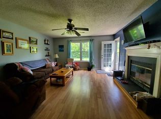 10900 Bush Lake Ln, Glen Allen, VA 23060