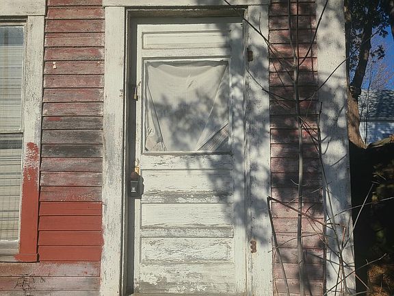 5th image of 3 N Main Street