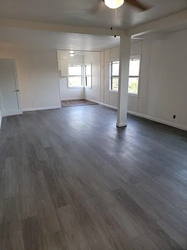 219 E 28th St #3/4 Photo 1