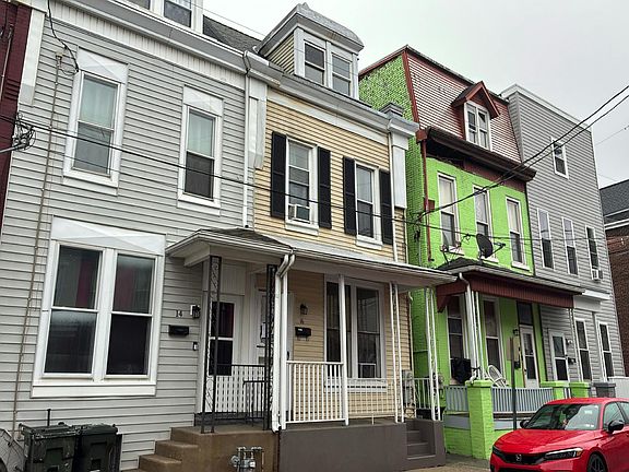 3rd image of 16 S 11th St