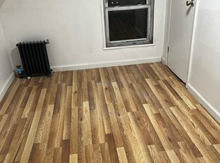 16316 Mathias Ave #2, Jamaica, NY 11433