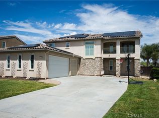 31626 Dylan Rd, Winchester, CA 92596