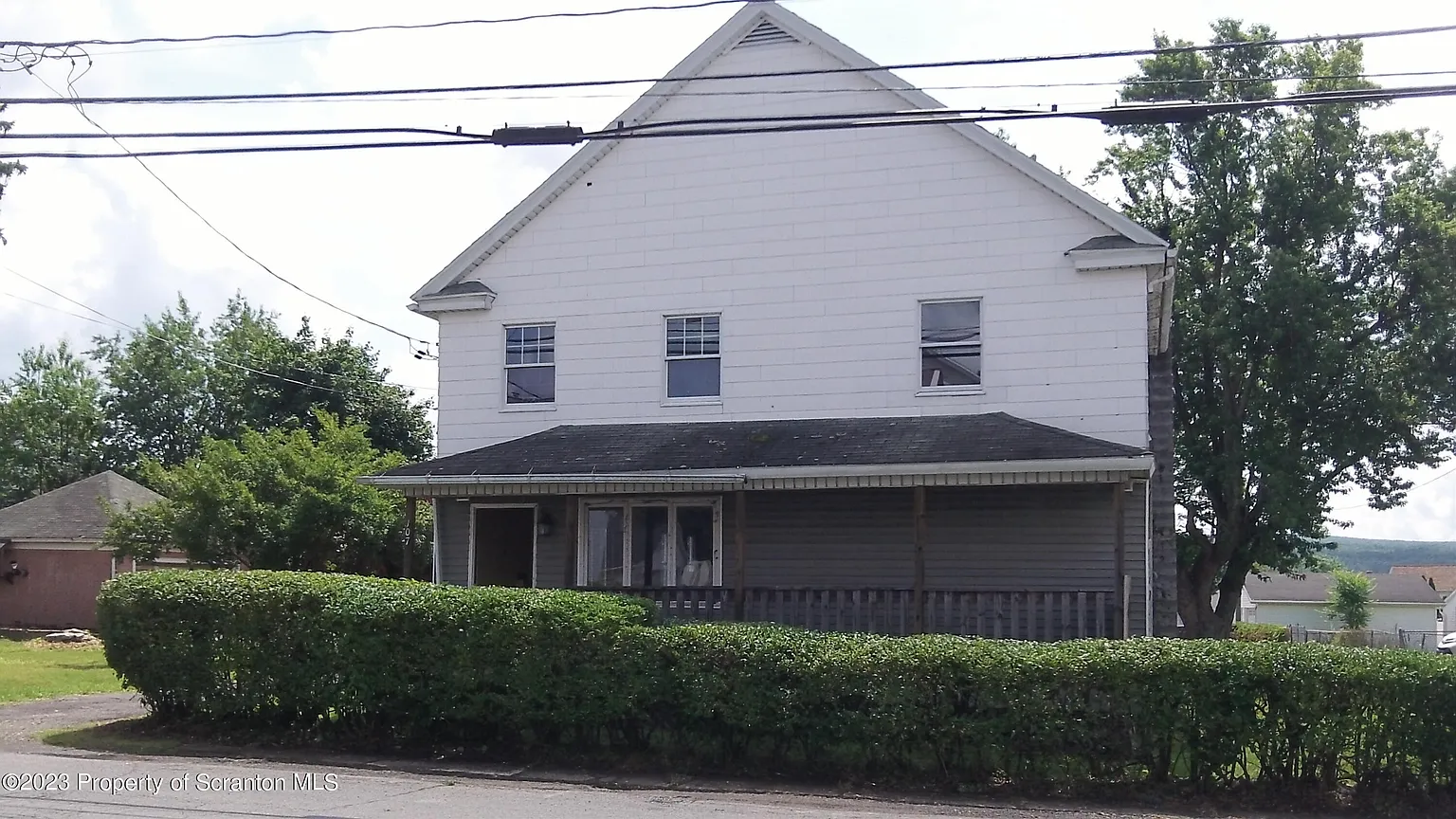 107 Adams Ave photo 1
