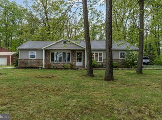 3836 Brownton Rd, Felton, PA 17322
