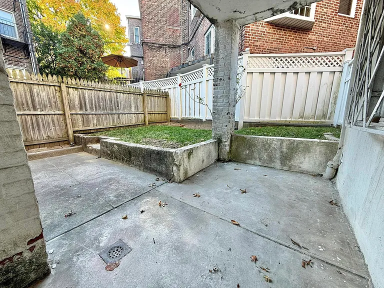 7223 Shore Rd #1 — Photo 7
