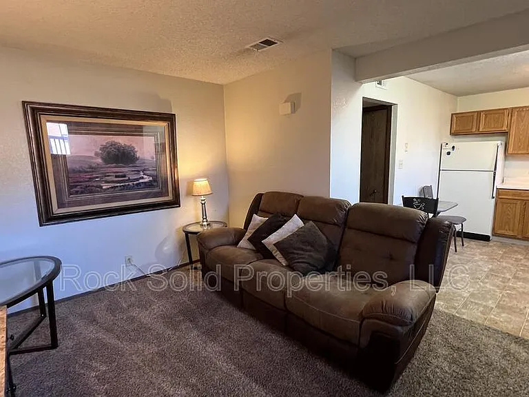 3305 Frontier St #3305 — Photo 4