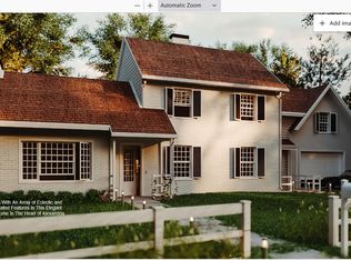 6012 Pike Branch Dr, Alexandria, VA 22310