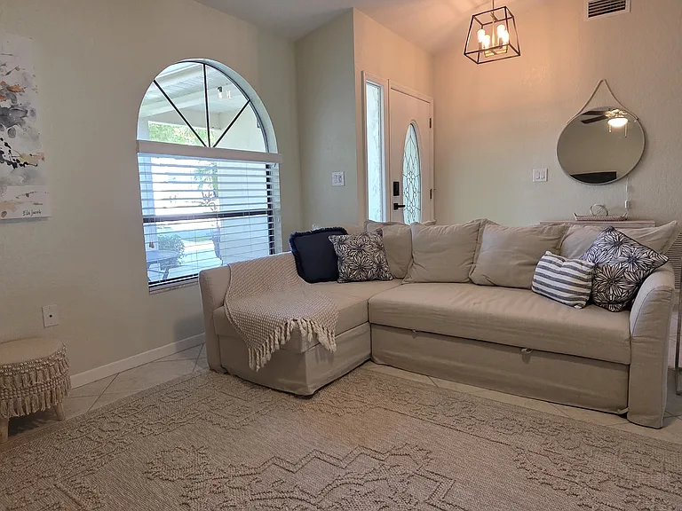 2474 Islander Ct — Photo 7