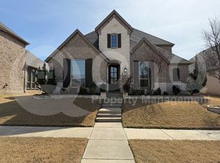 12559 Ravine Creek Rd, Frisco, TX 75035