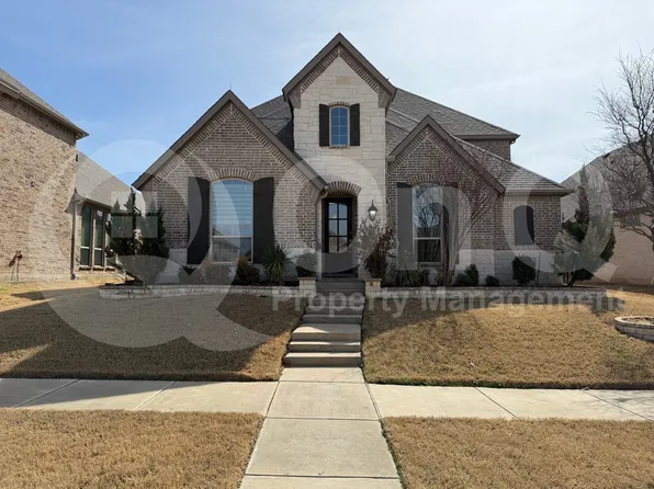 12559 Ravine Creek Rd, Frisco, TX 75035