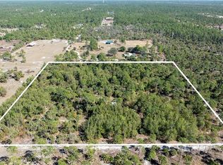 630 Pioneer TRL, NAPLES, FL 34117