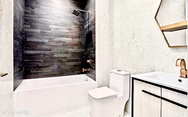 Rented by Terra Magia Inc | media 29