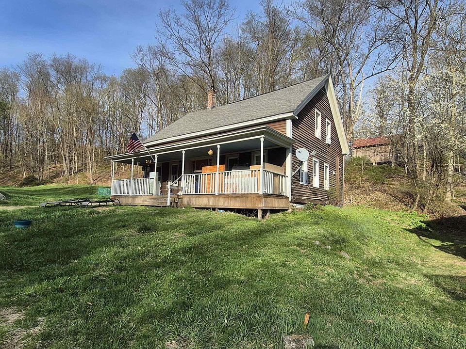 1st image of 7 Purcell Road