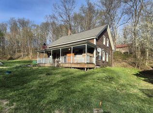 7 Purcell Road, Winchester, NH 03441