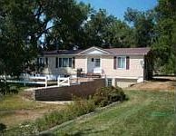 2nd image of 18308 Stonelake Rd