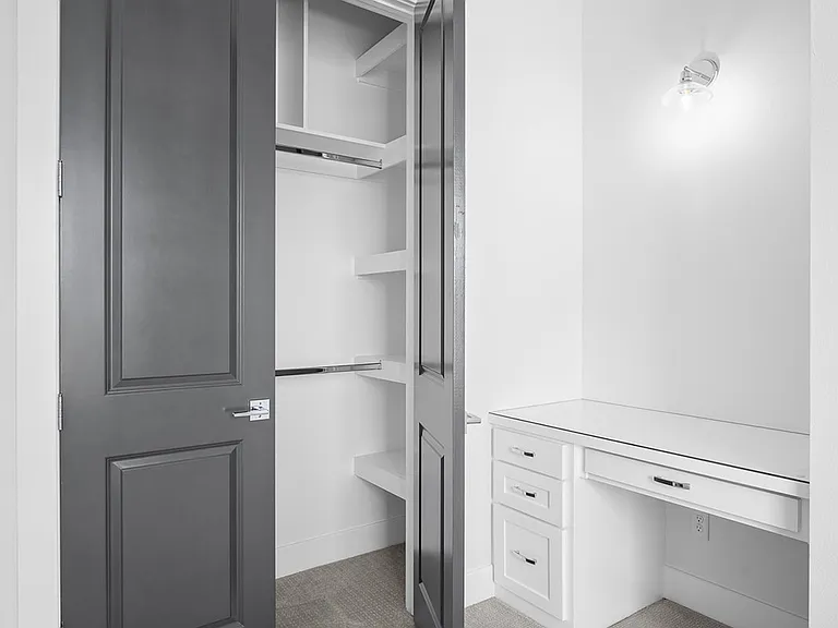 7207 Renee Parker Way — Photo 15