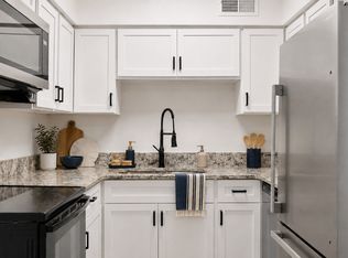 Sumner Estates, Hendersonville, TN 37075