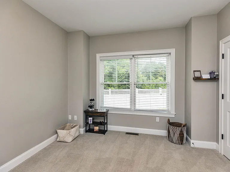 297 Merritt Nyberg Ln — Photo 48