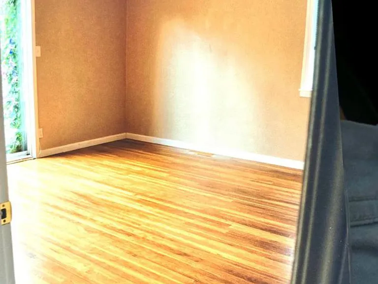 3355 Sunset Dr — Photo 29