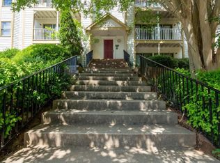 2020 Quaker Lndg APT 304, Raleigh, NC 27603